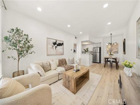 69  Alicante Aisle  , Irvine, CA