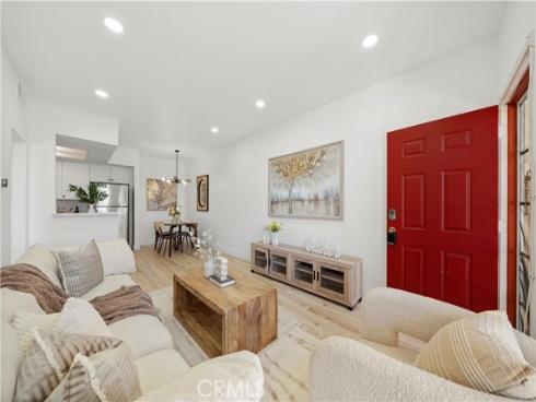 69  Alicante Aisle  , Irvine, CA