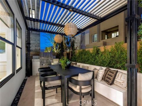 109  Apron  , Irvine, CA