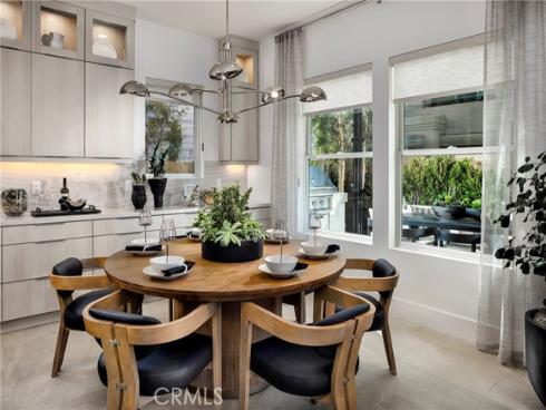 109  Apron  , Irvine, CA