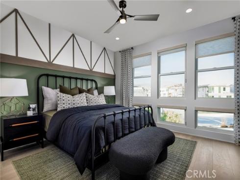 109  Apron  , Irvine, CA