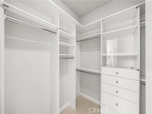 40  Bianco  , Irvine, CA