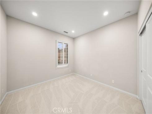 40  Bianco  , Irvine, CA