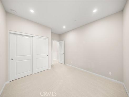 40  Bianco  , Irvine, CA