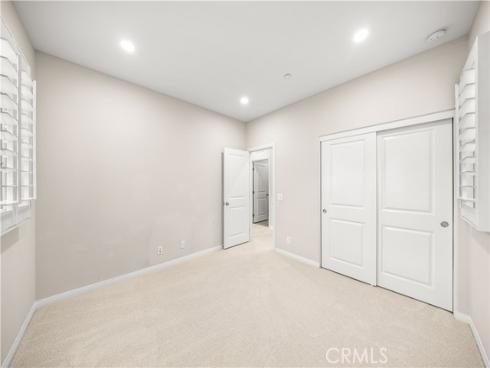 40  Bianco  , Irvine, CA