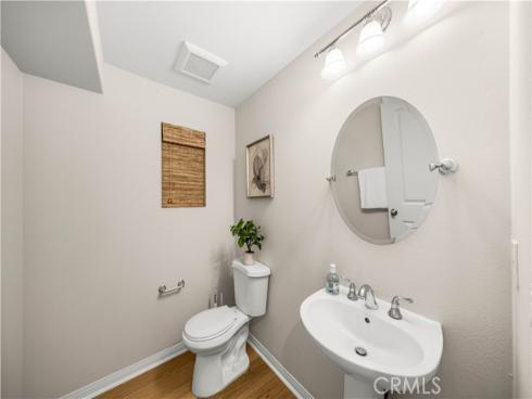 40  Bianco  , Irvine, CA