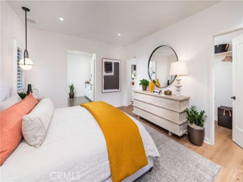 221  Canterbury  , Irvine, CA