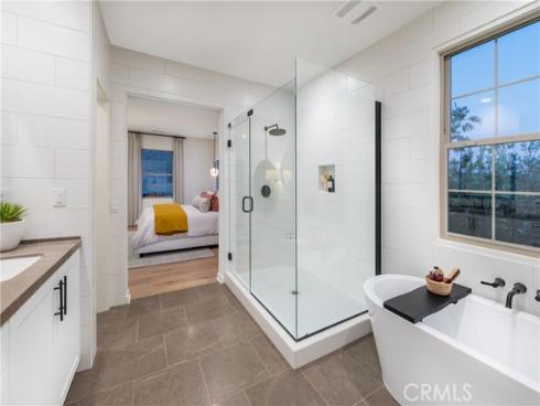 221  Canterbury  , Irvine, CA