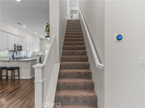 135  Neptune  , Irvine, CA