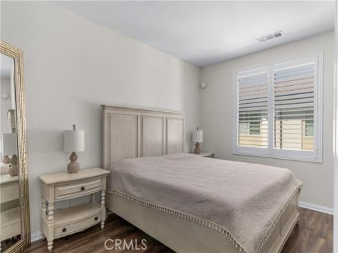 135  Neptune  , Irvine, CA