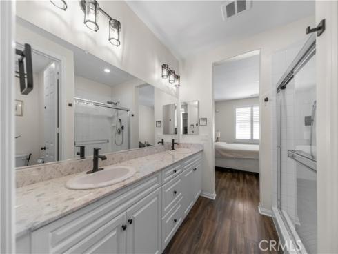 135  Neptune  , Irvine, CA