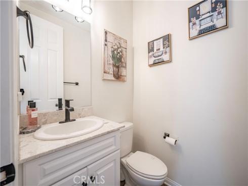 135  Neptune  , Irvine, CA