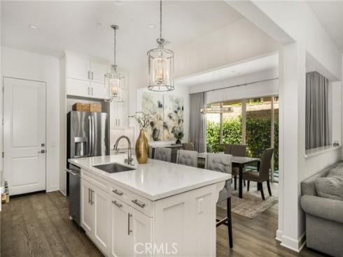 61  Furlong  , Irvine, CA