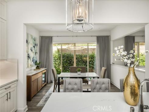 61  Furlong  , Irvine, CA