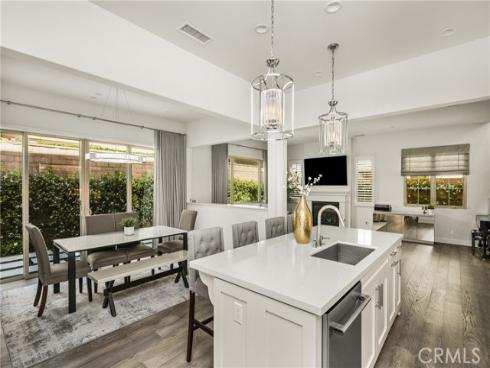 61  Furlong  , Irvine, CA