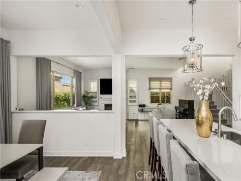 61  Furlong  , Irvine, CA