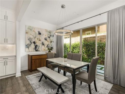 61  Furlong  , Irvine, CA