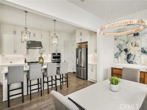 61  Furlong  , Irvine, CA