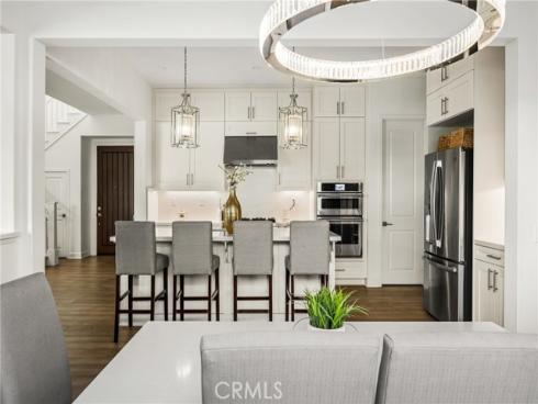 61  Furlong  , Irvine, CA