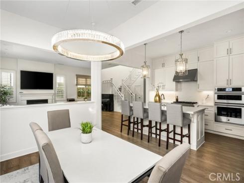 61  Furlong  , Irvine, CA