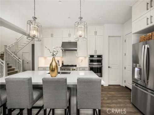 61  Furlong  , Irvine, CA