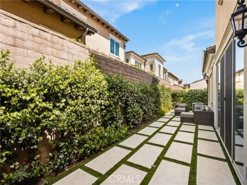 61  Furlong  , Irvine, CA