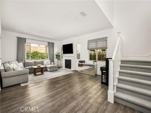 61  Furlong  , Irvine, CA