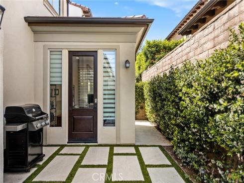 61  Furlong  , Irvine, CA