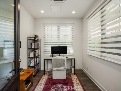 61  Furlong  , Irvine, CA