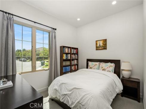 61  Furlong  , Irvine, CA