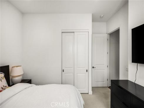 61  Furlong  , Irvine, CA