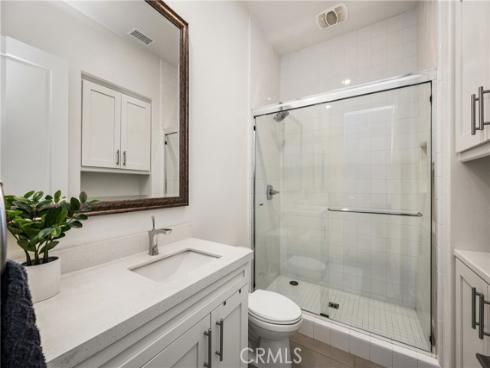 61  Furlong  , Irvine, CA