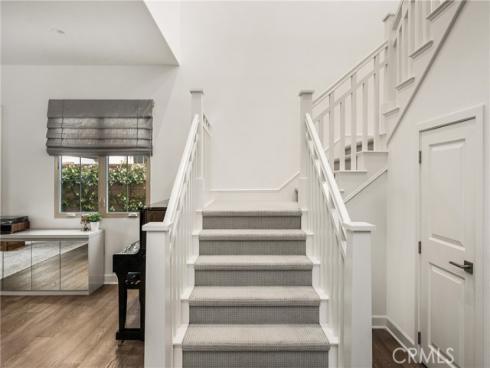 61  Furlong  , Irvine, CA