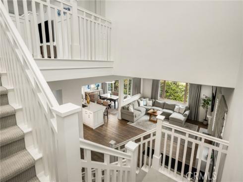 61  Furlong  , Irvine, CA