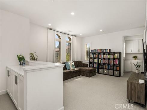 61  Furlong  , Irvine, CA