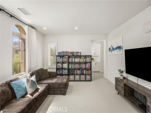 61  Furlong  , Irvine, CA