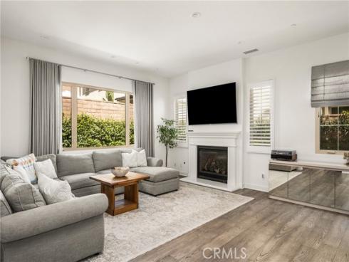 61  Furlong  , Irvine, CA