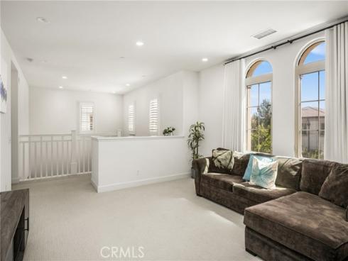 61  Furlong  , Irvine, CA