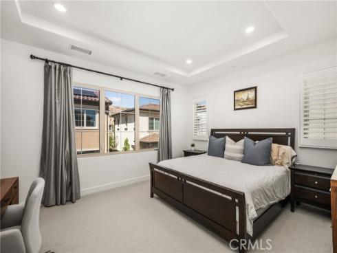 61  Furlong  , Irvine, CA