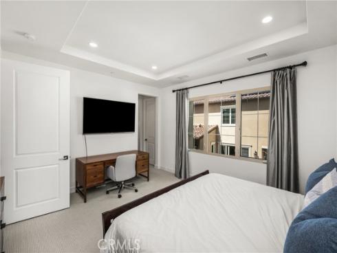 61  Furlong  , Irvine, CA