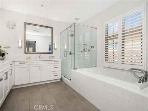 61  Furlong  , Irvine, CA