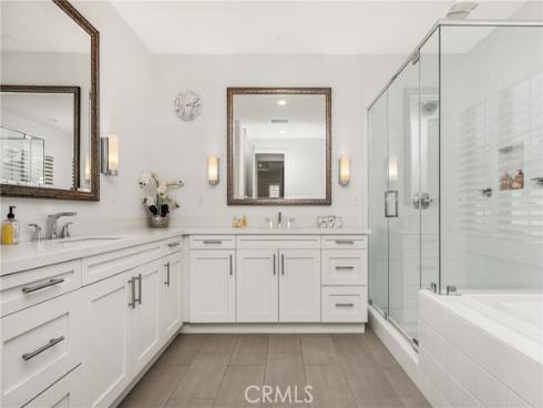 61  Furlong  , Irvine, CA