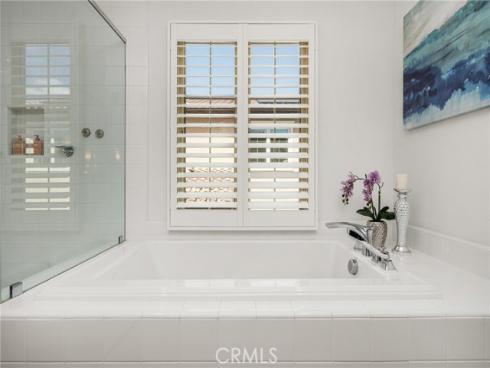 61  Furlong  , Irvine, CA