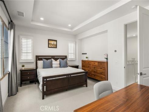 61  Furlong  , Irvine, CA