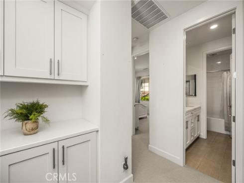 61  Furlong  , Irvine, CA