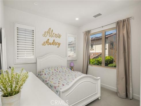 61  Furlong  , Irvine, CA