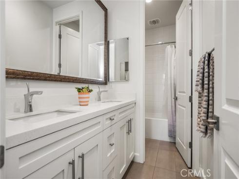 61  Furlong  , Irvine, CA