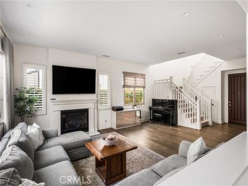 61  Furlong  , Irvine, CA