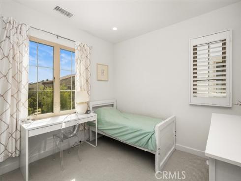 61  Furlong  , Irvine, CA