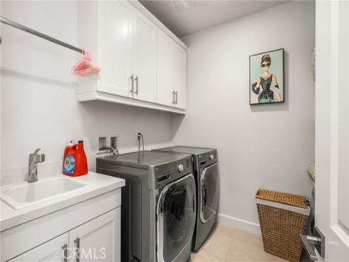 61  Furlong  , Irvine, CA